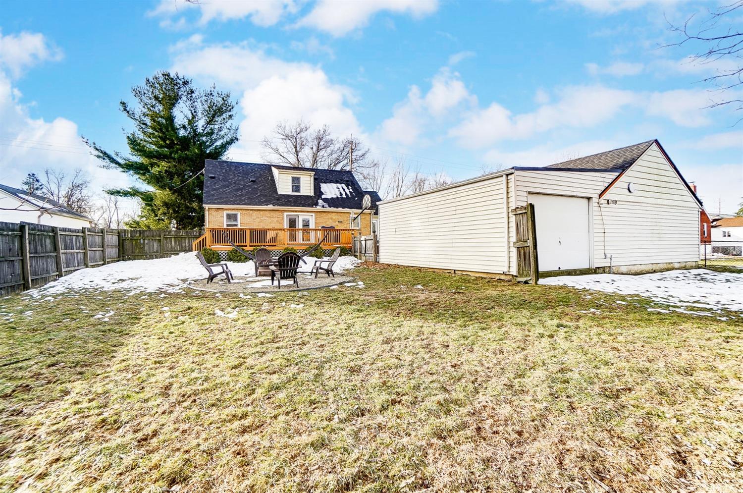 7174 Dunn Road