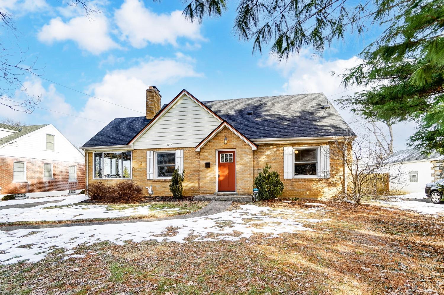 7174 Dunn Road