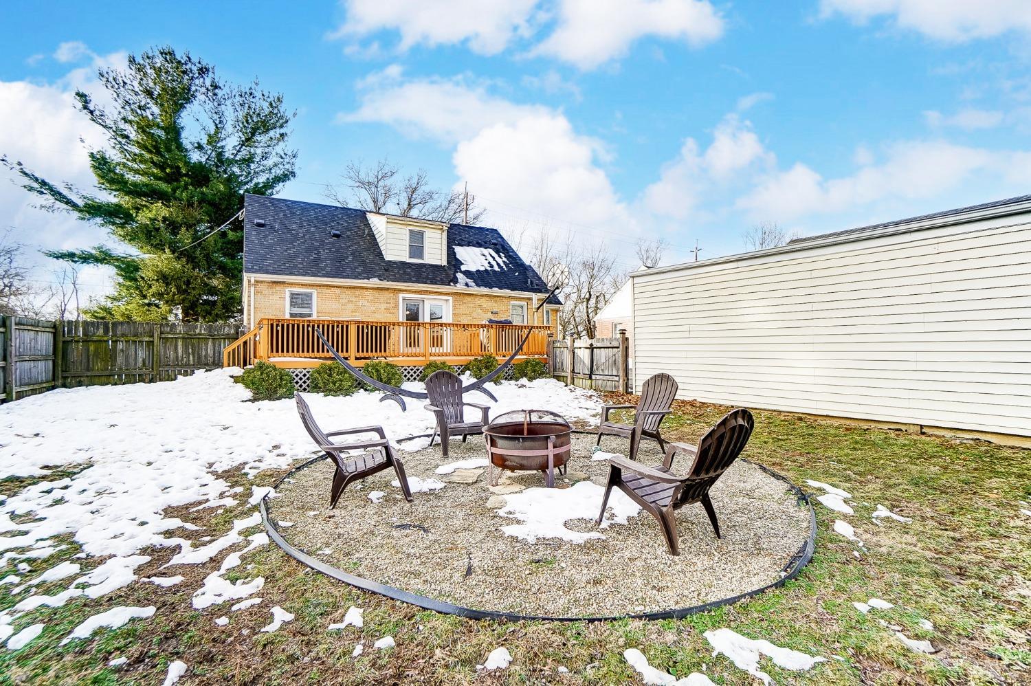 7174 Dunn Road