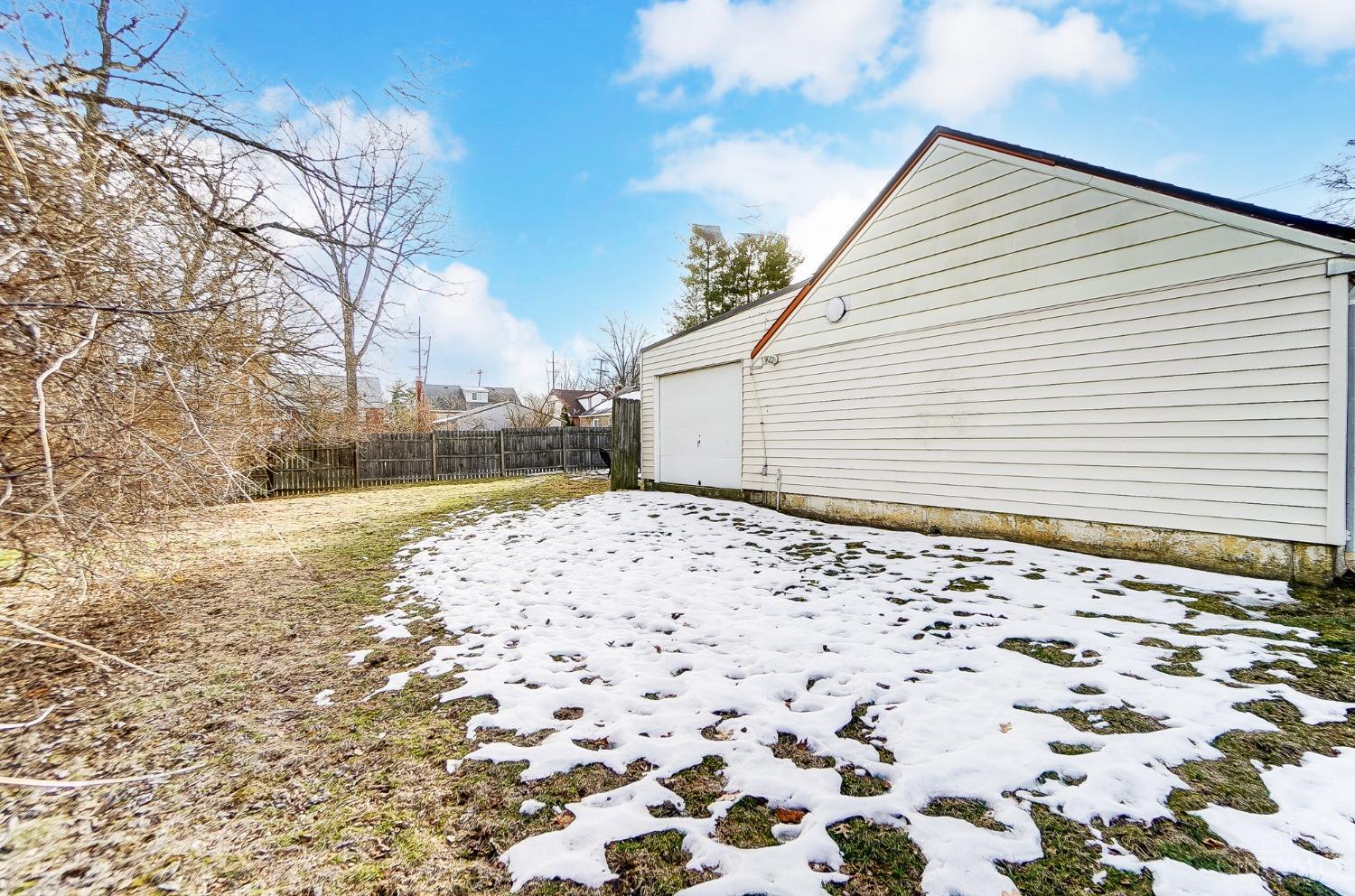 7174 Dunn Road