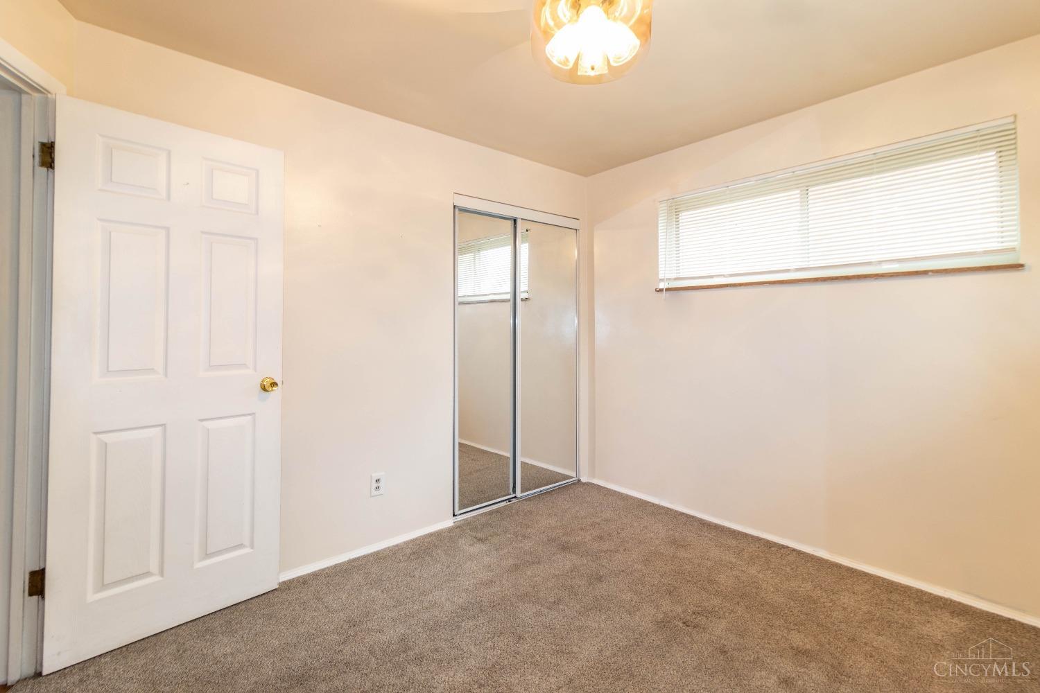 8323 Coghill Lane