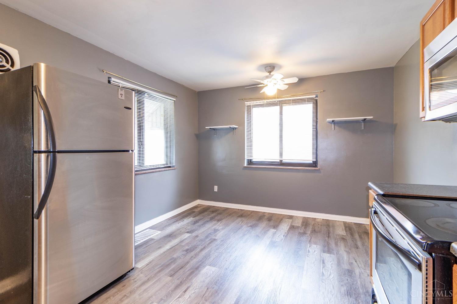 8323 Coghill Lane
