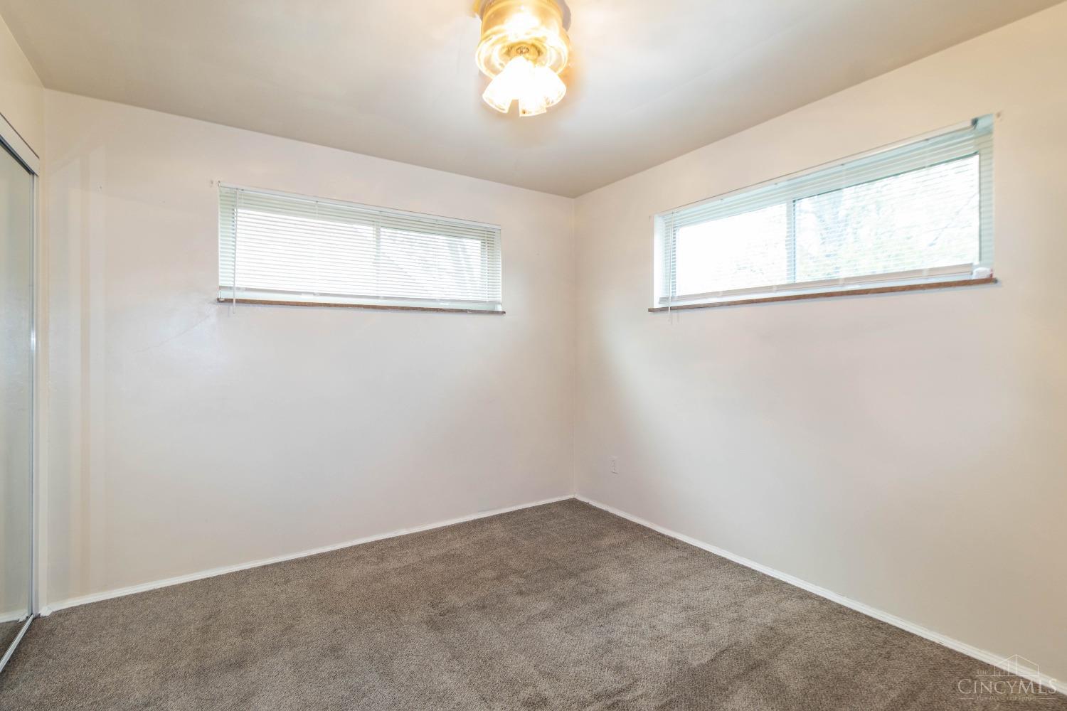 8323 Coghill Lane