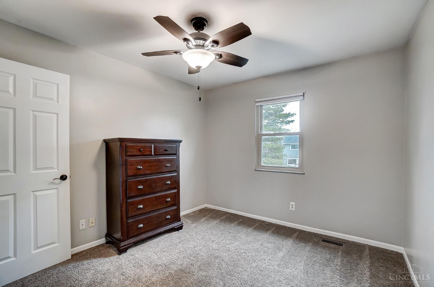 7888 Deerhurst Place