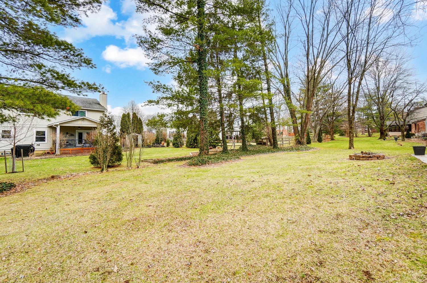 7888 Deerhurst Place