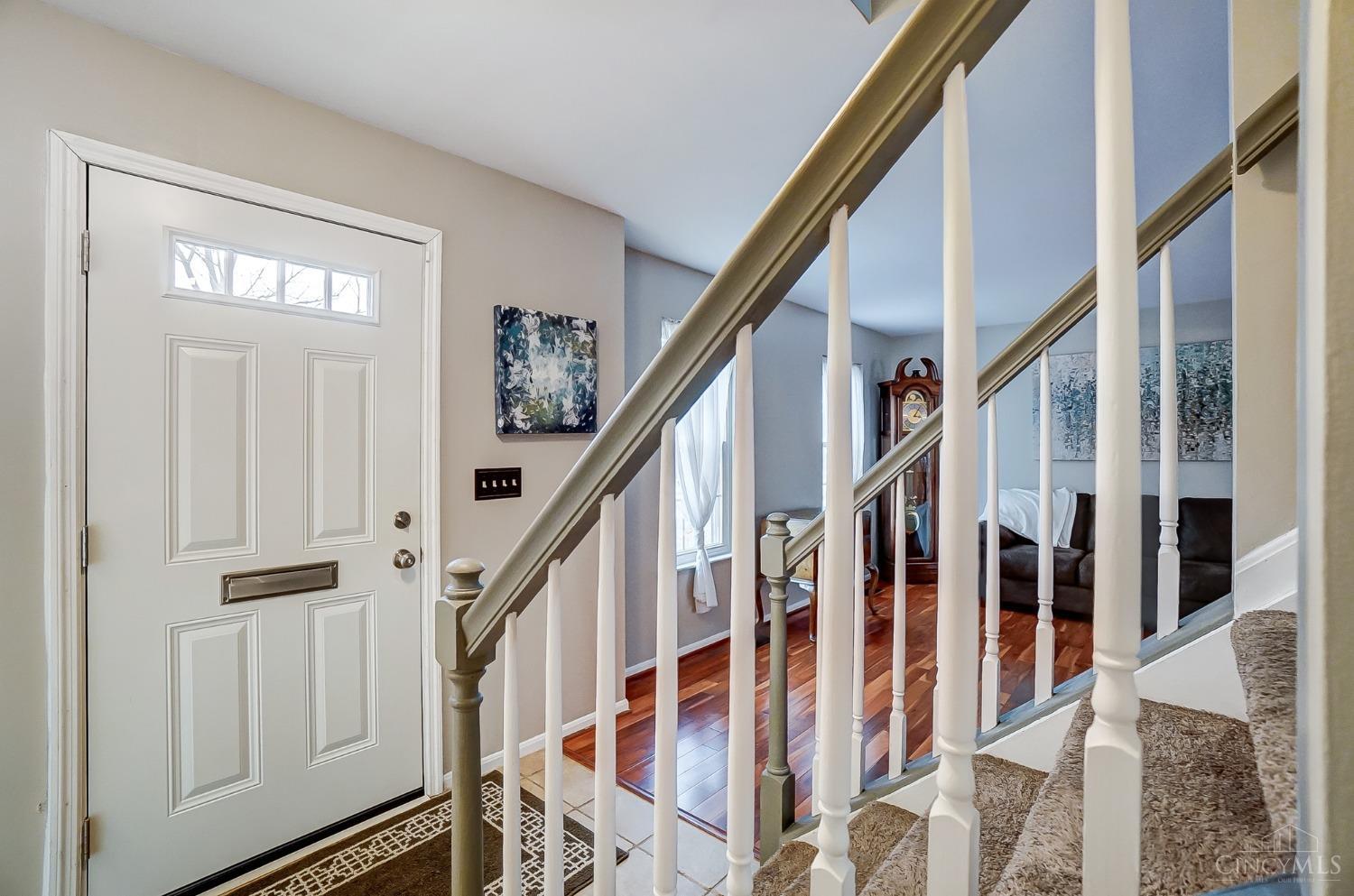 7888 Deerhurst Place
