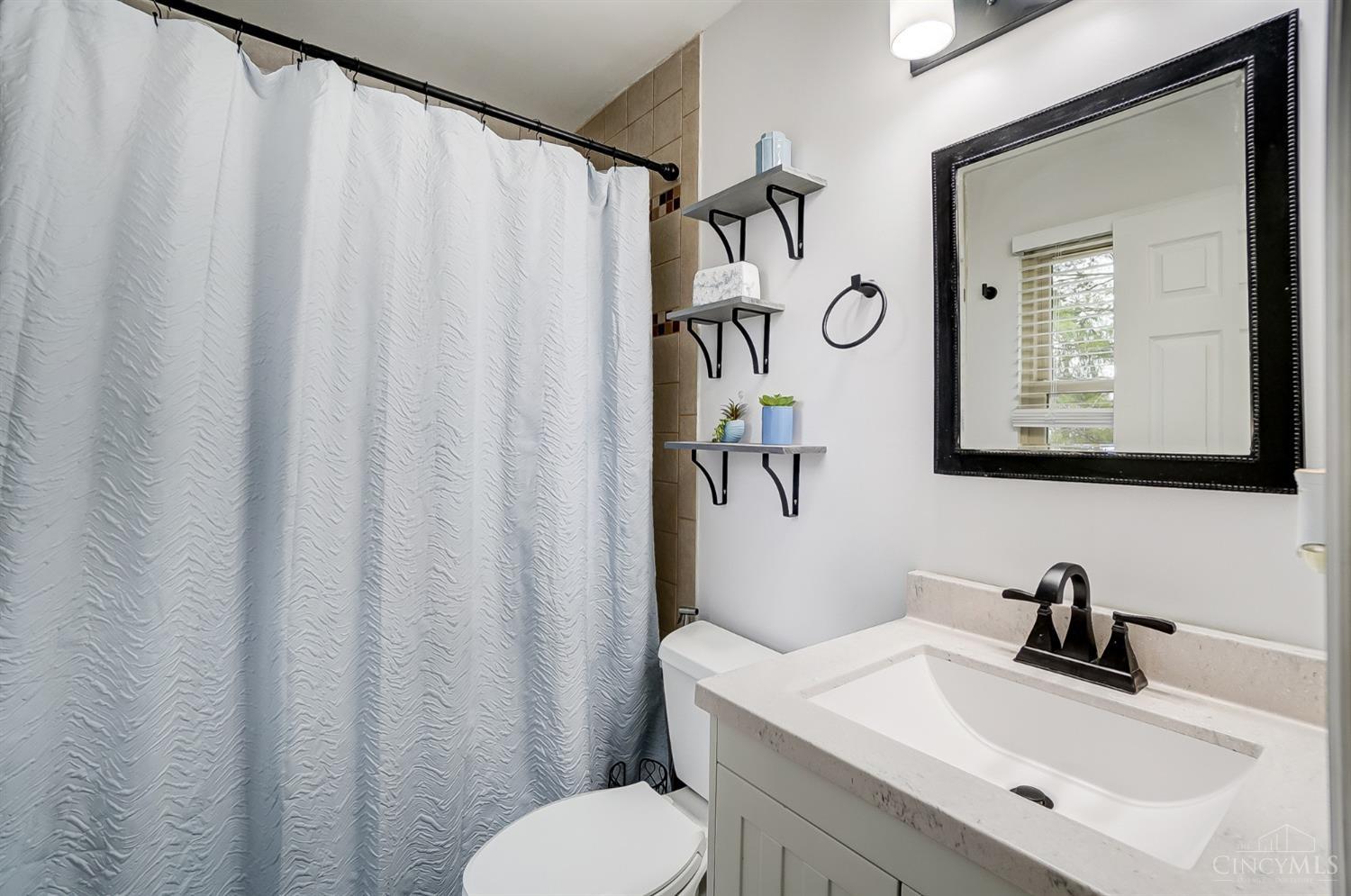 7888 Deerhurst Place