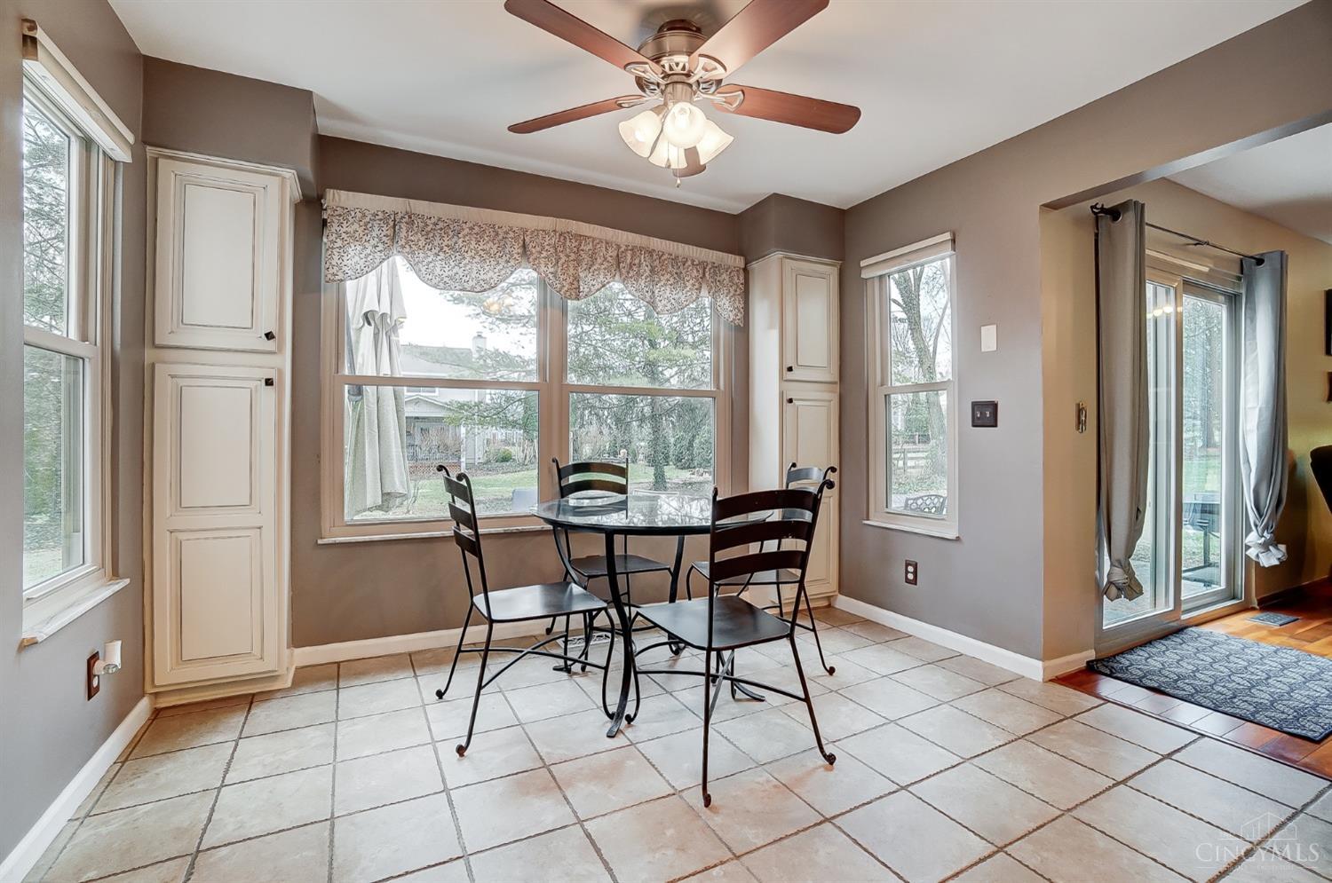 7888 Deerhurst Place