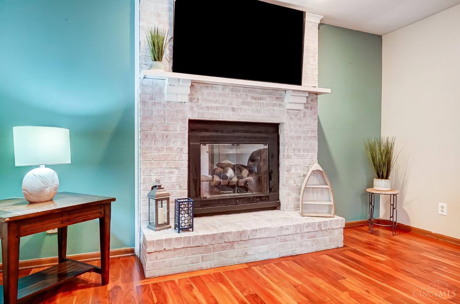 7888 Deerhurst Place