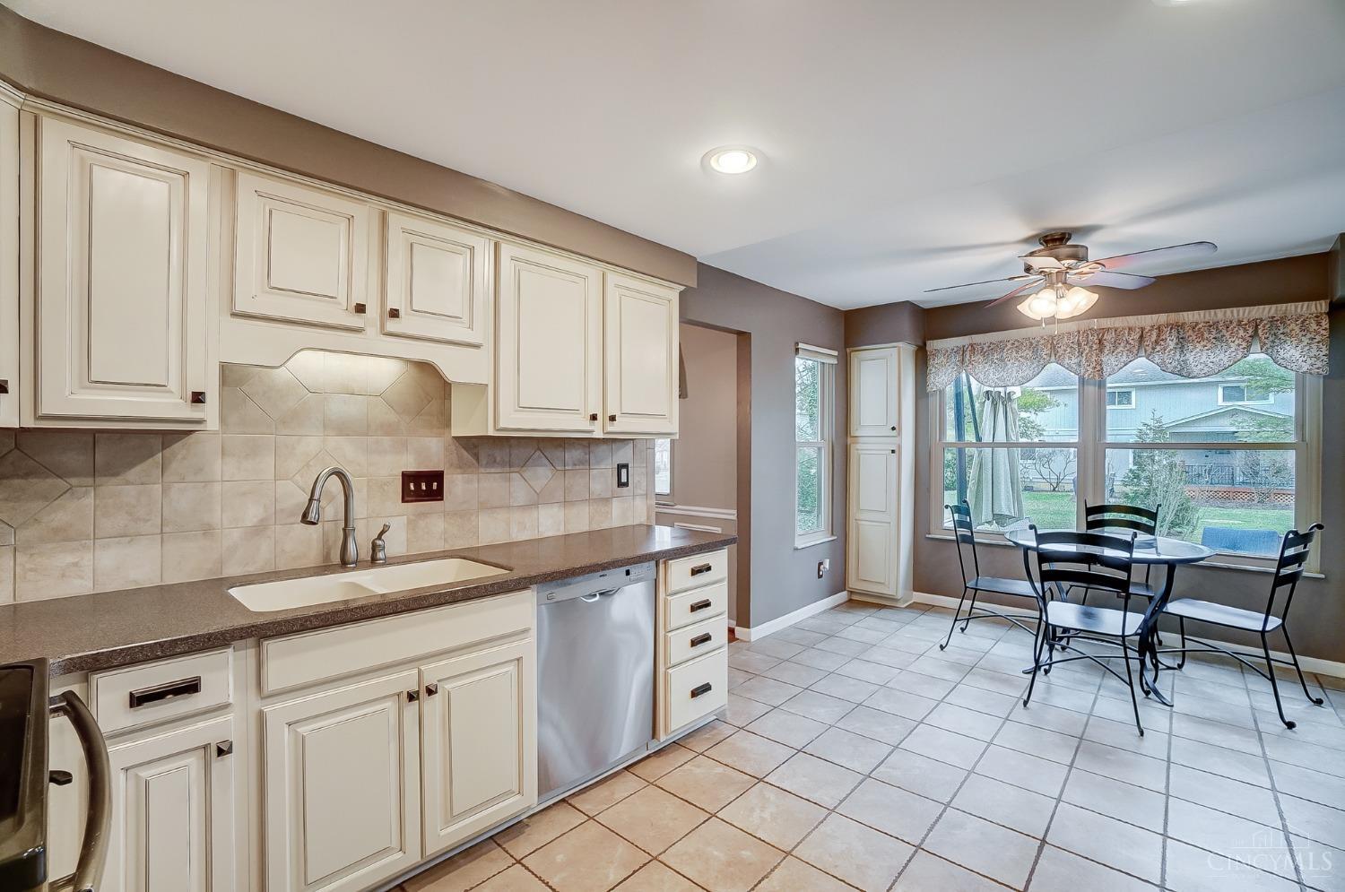 7888 Deerhurst Place