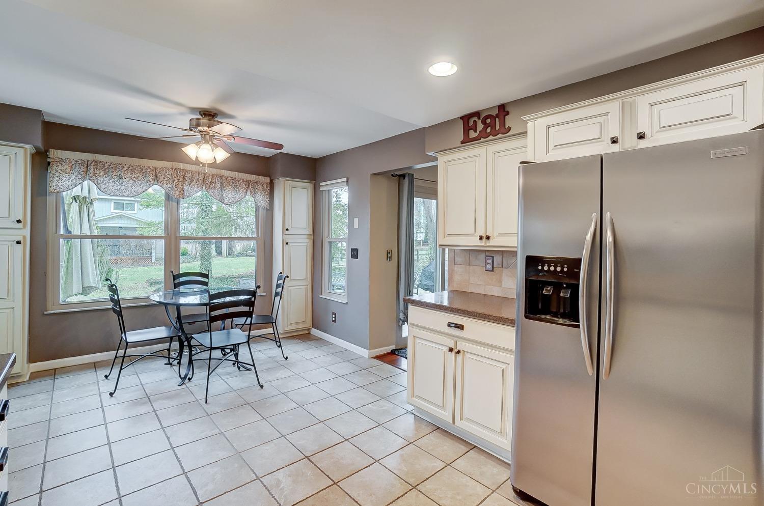 7888 Deerhurst Place