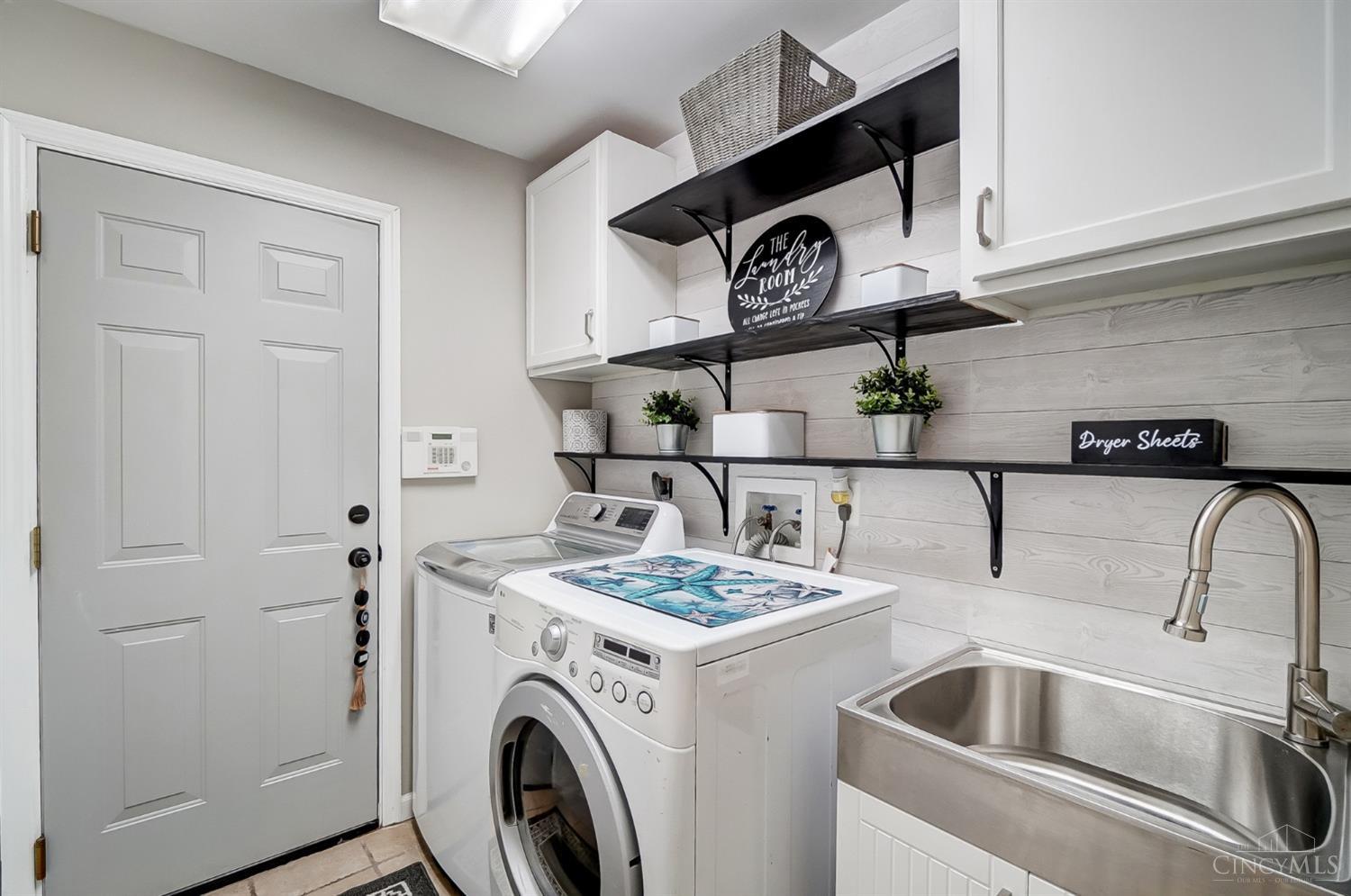 7888 Deerhurst Place