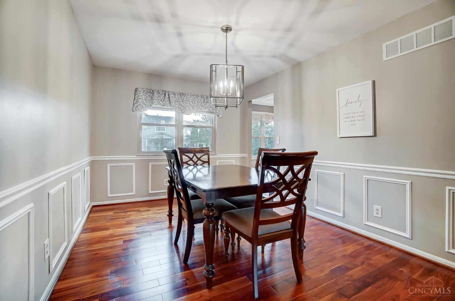 7888 Deerhurst Place