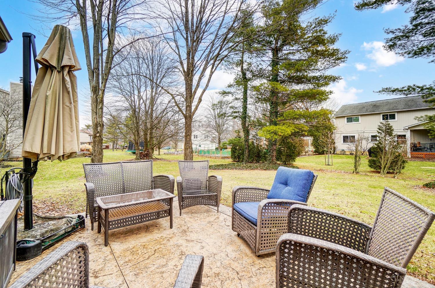 7888 Deerhurst Place
