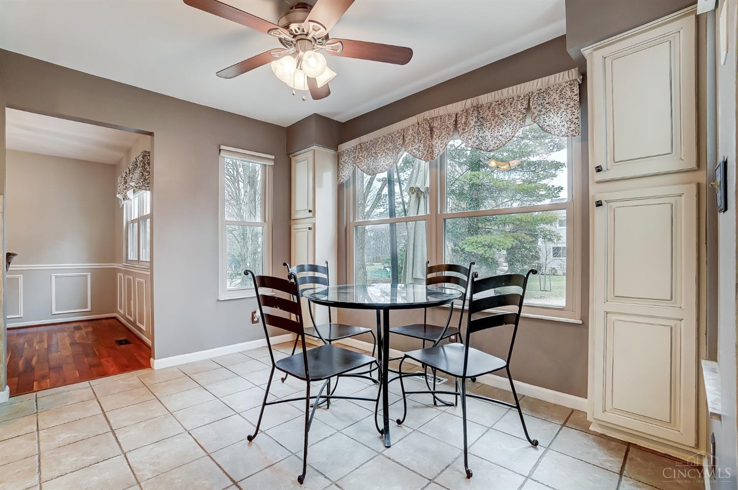 7888 Deerhurst Place