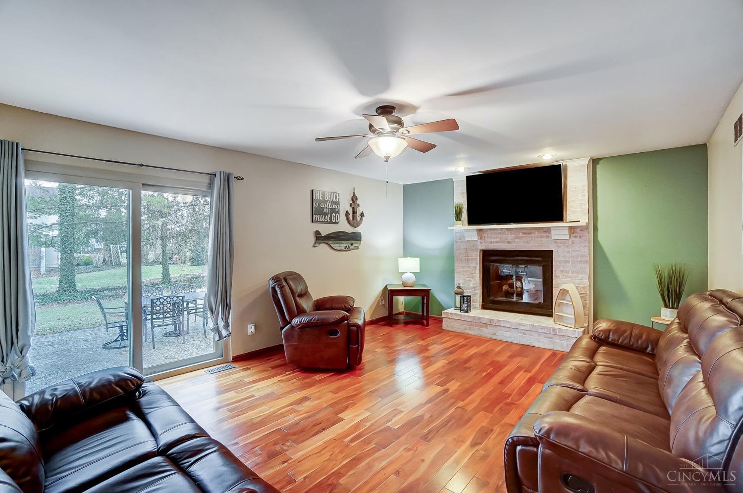7888 Deerhurst Place