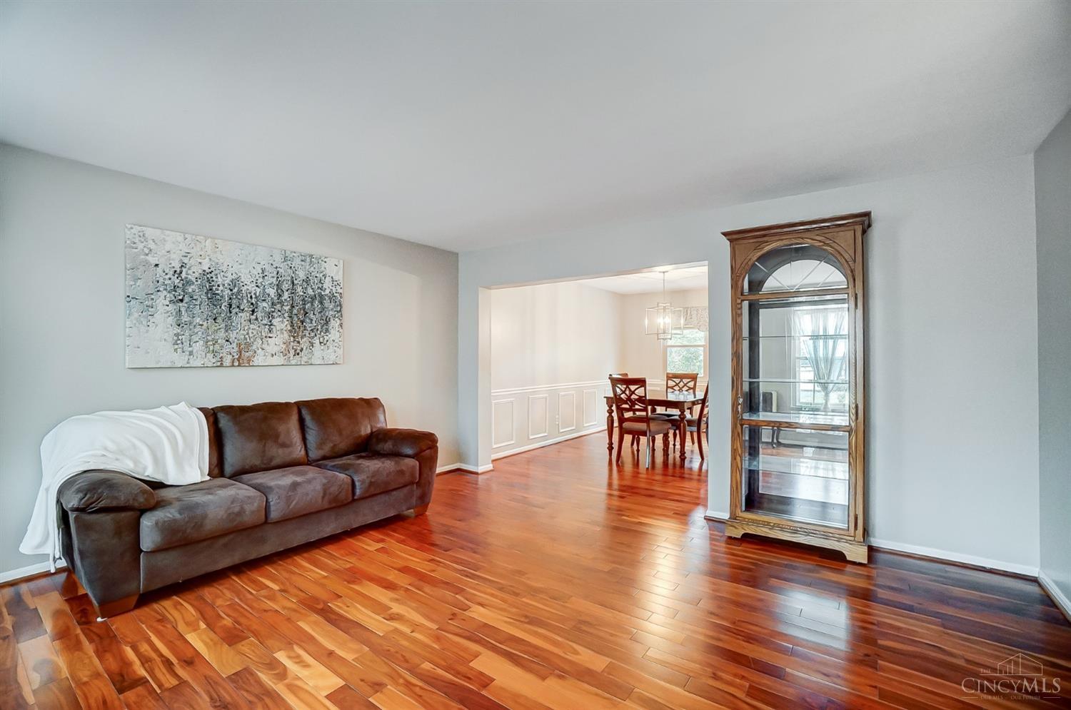 7888 Deerhurst Place