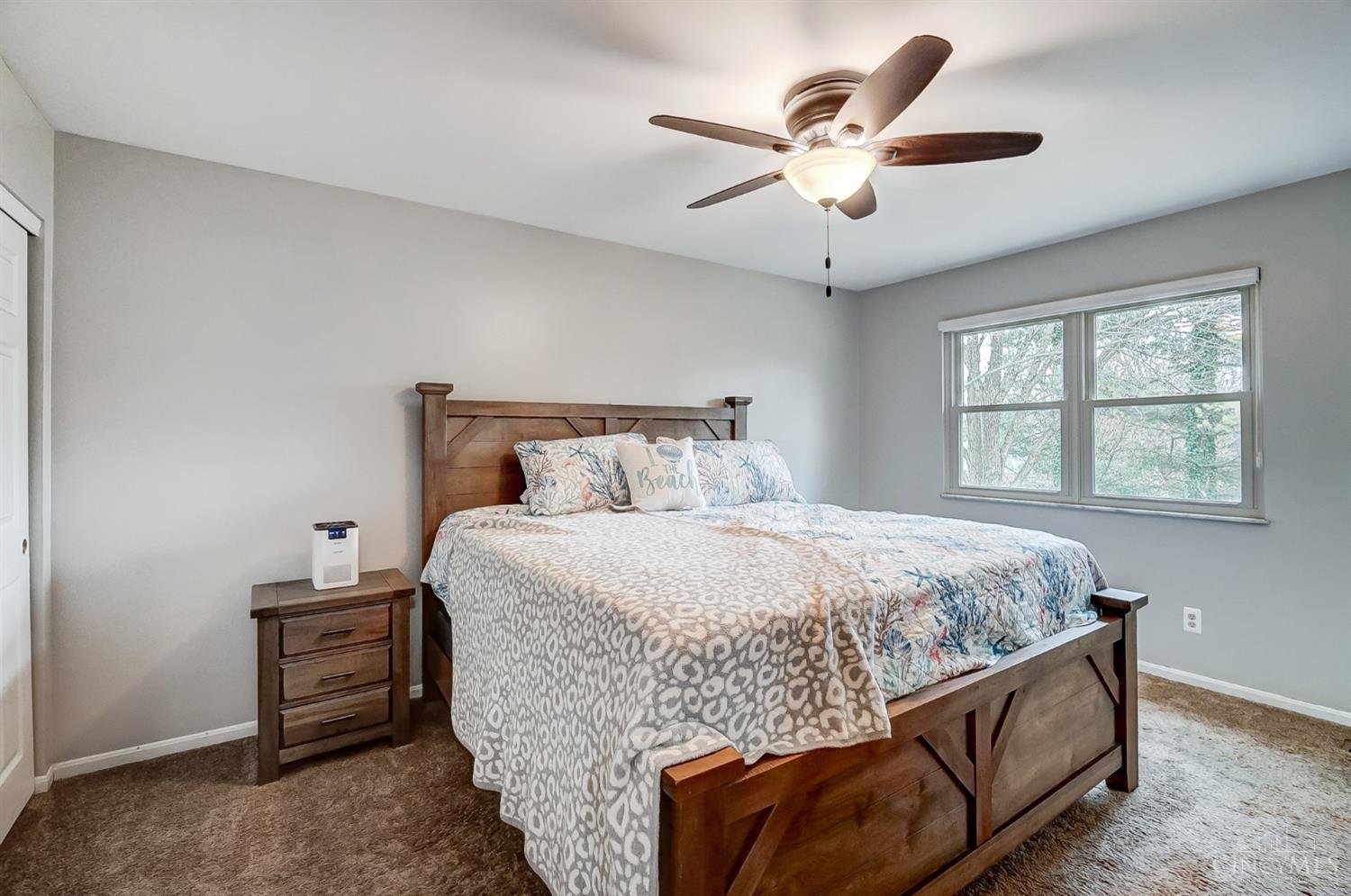 7888 Deerhurst Place