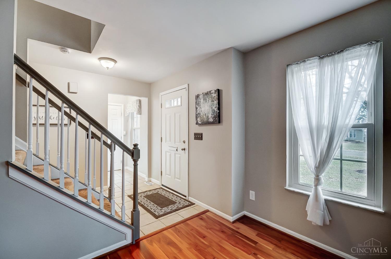 7888 Deerhurst Place