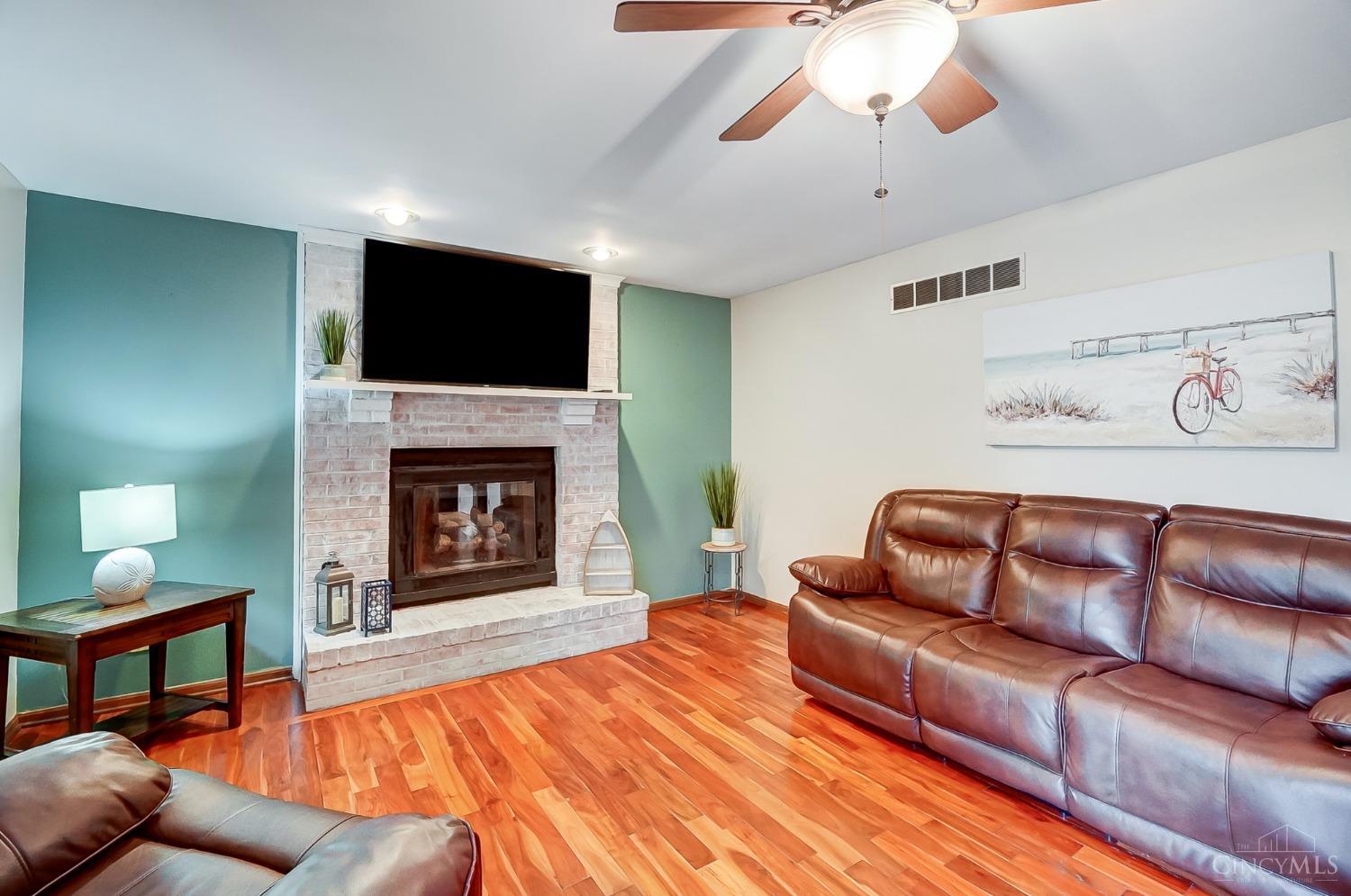 7888 Deerhurst Place