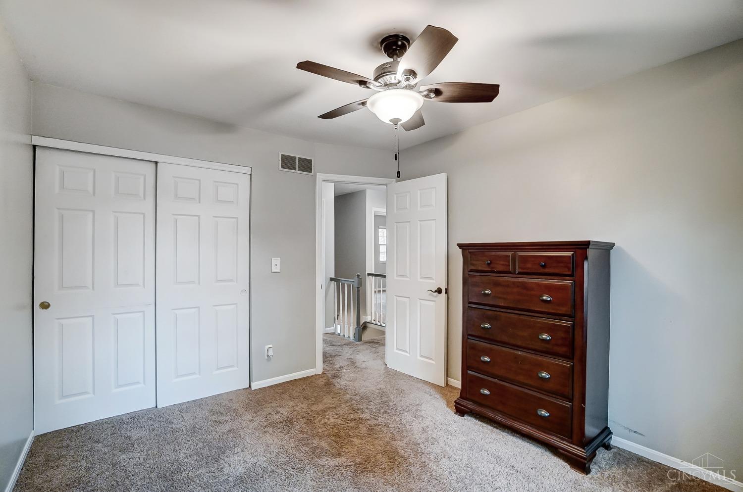 7888 Deerhurst Place
