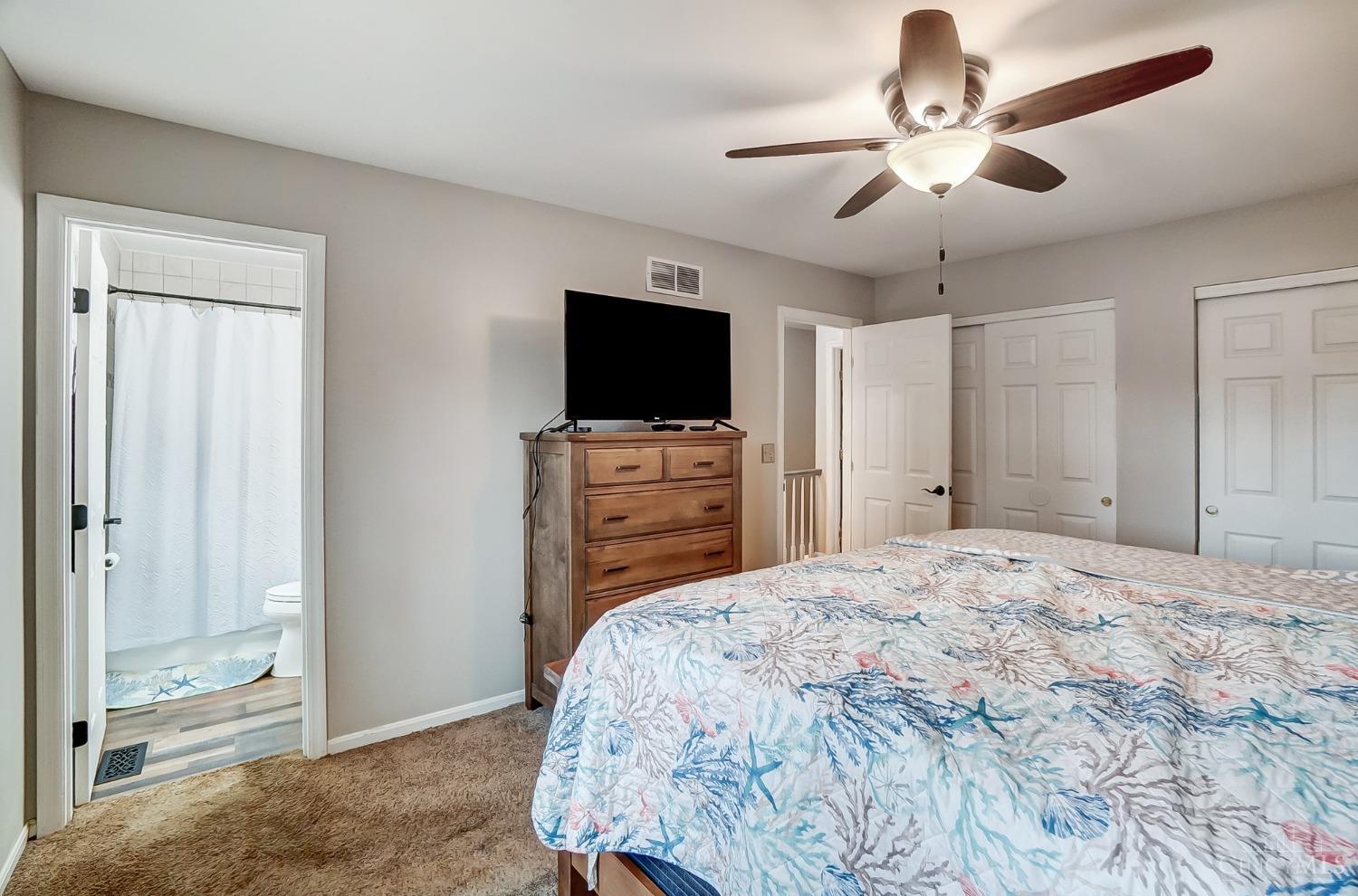 7888 Deerhurst Place