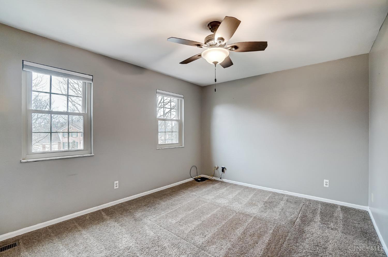 7888 Deerhurst Place