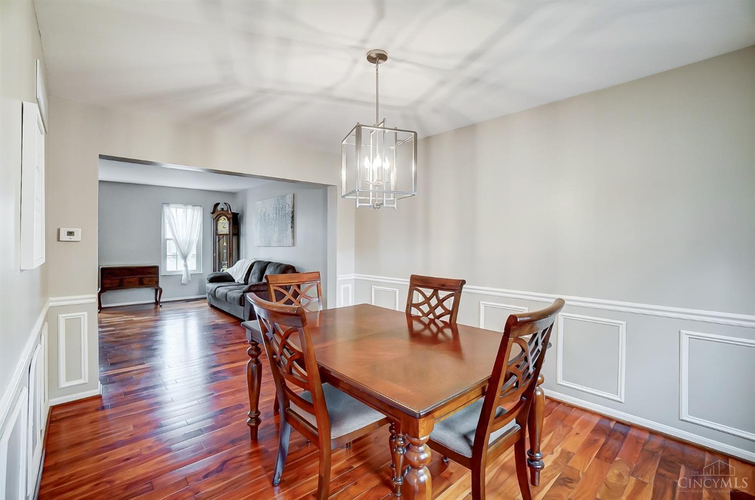 7888 Deerhurst Place