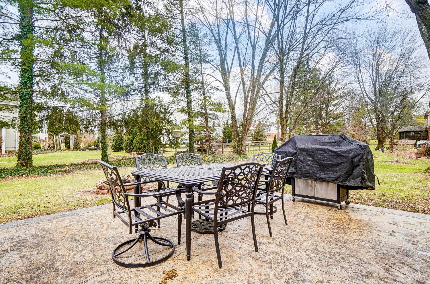7888 Deerhurst Place