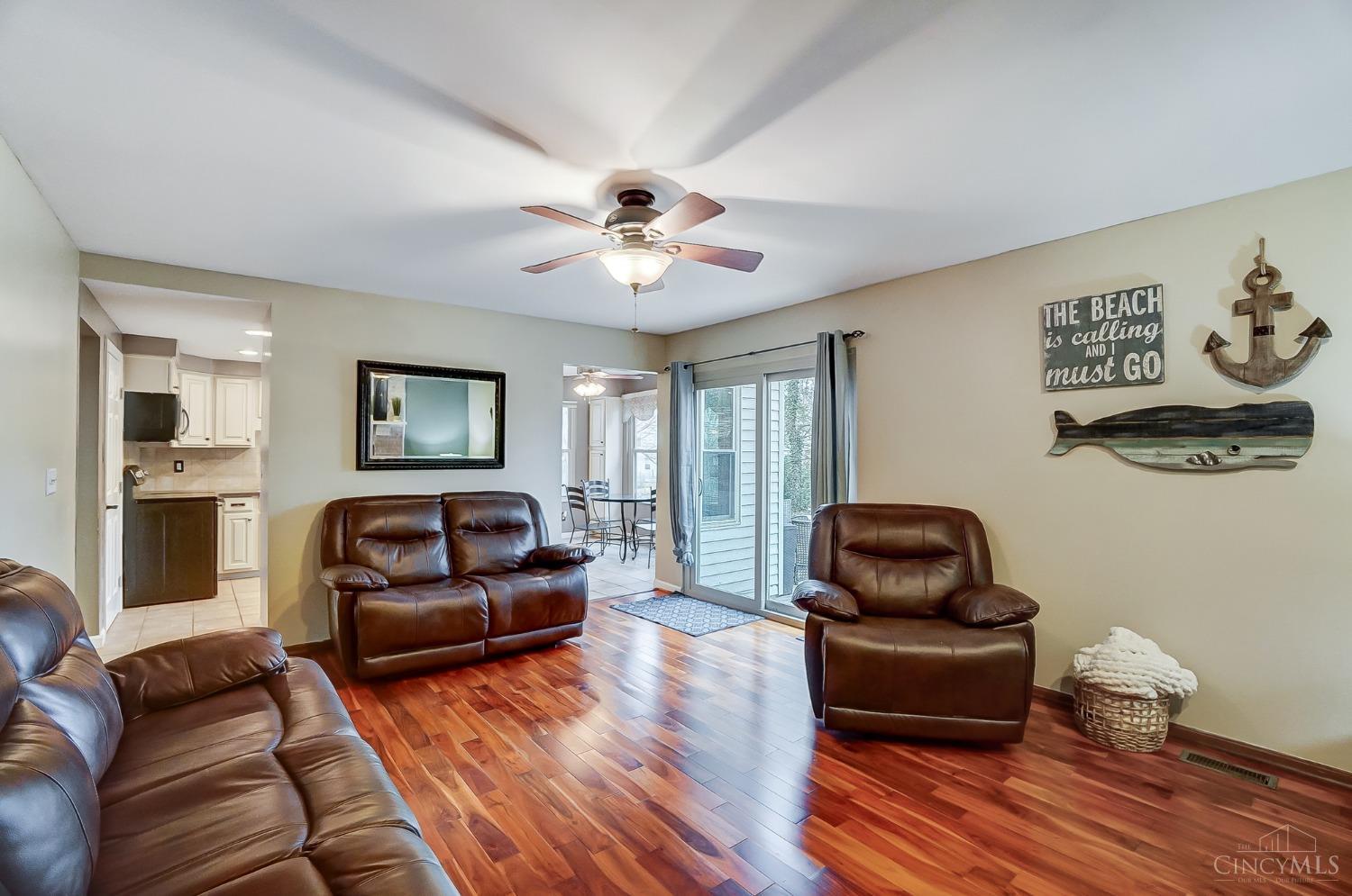 7888 Deerhurst Place