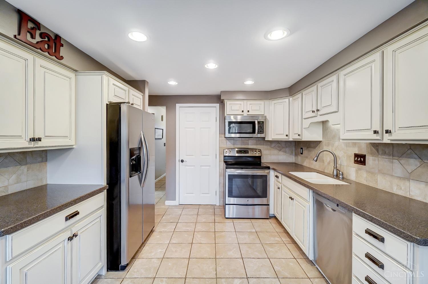 7888 Deerhurst Place