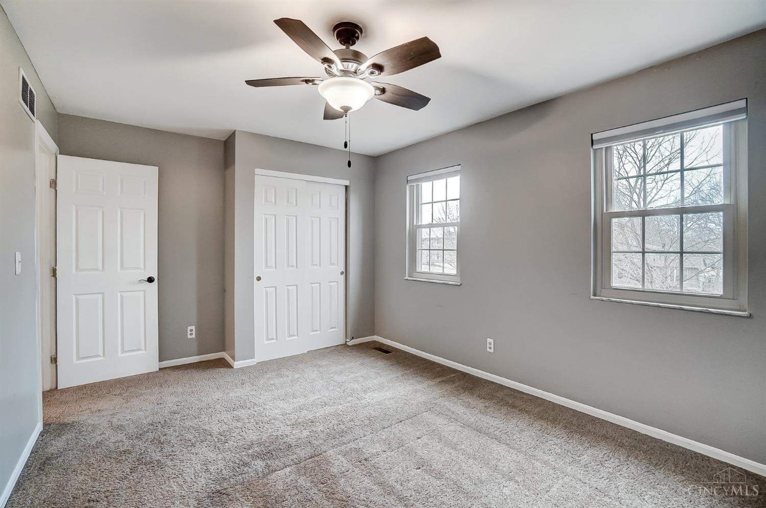 7888 Deerhurst Place