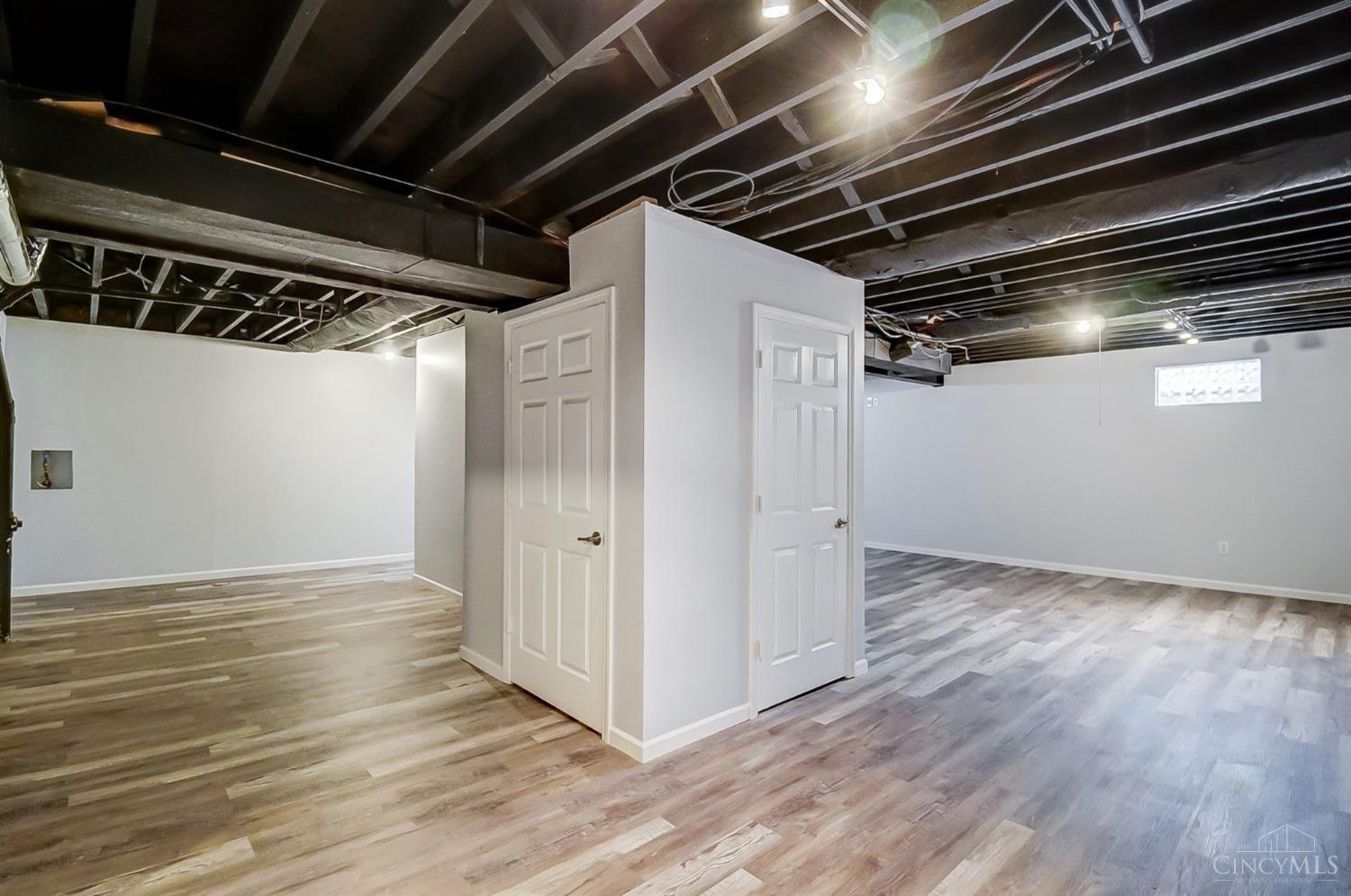 7888 Deerhurst Place