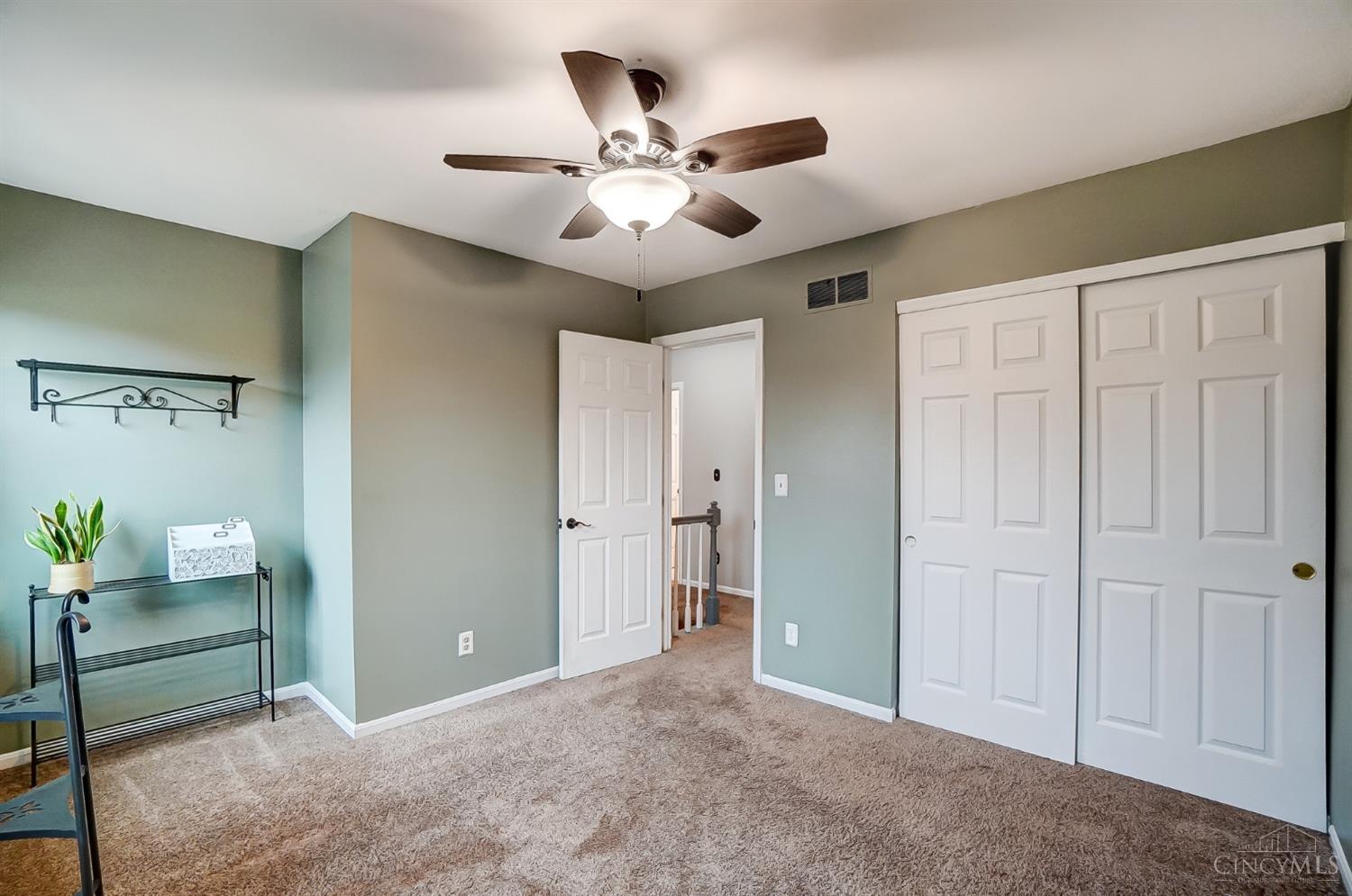 7888 Deerhurst Place