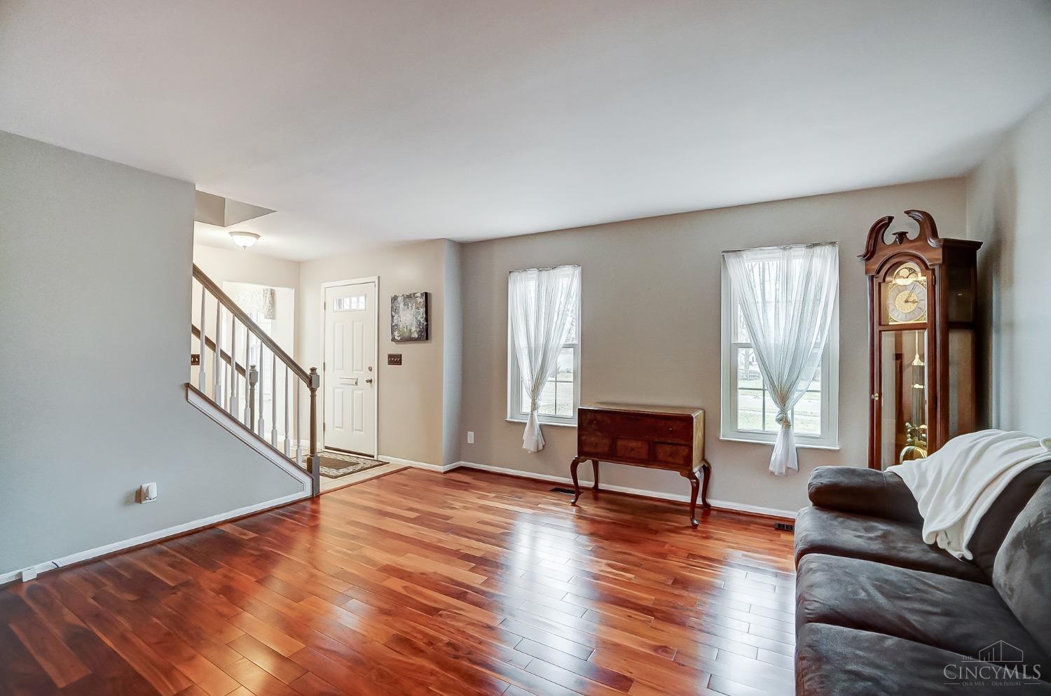 7888 Deerhurst Place