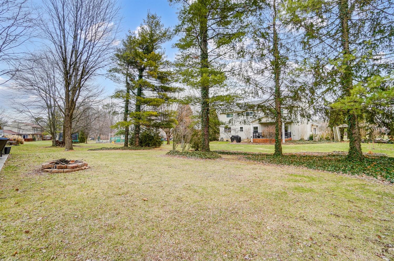 7888 Deerhurst Place
