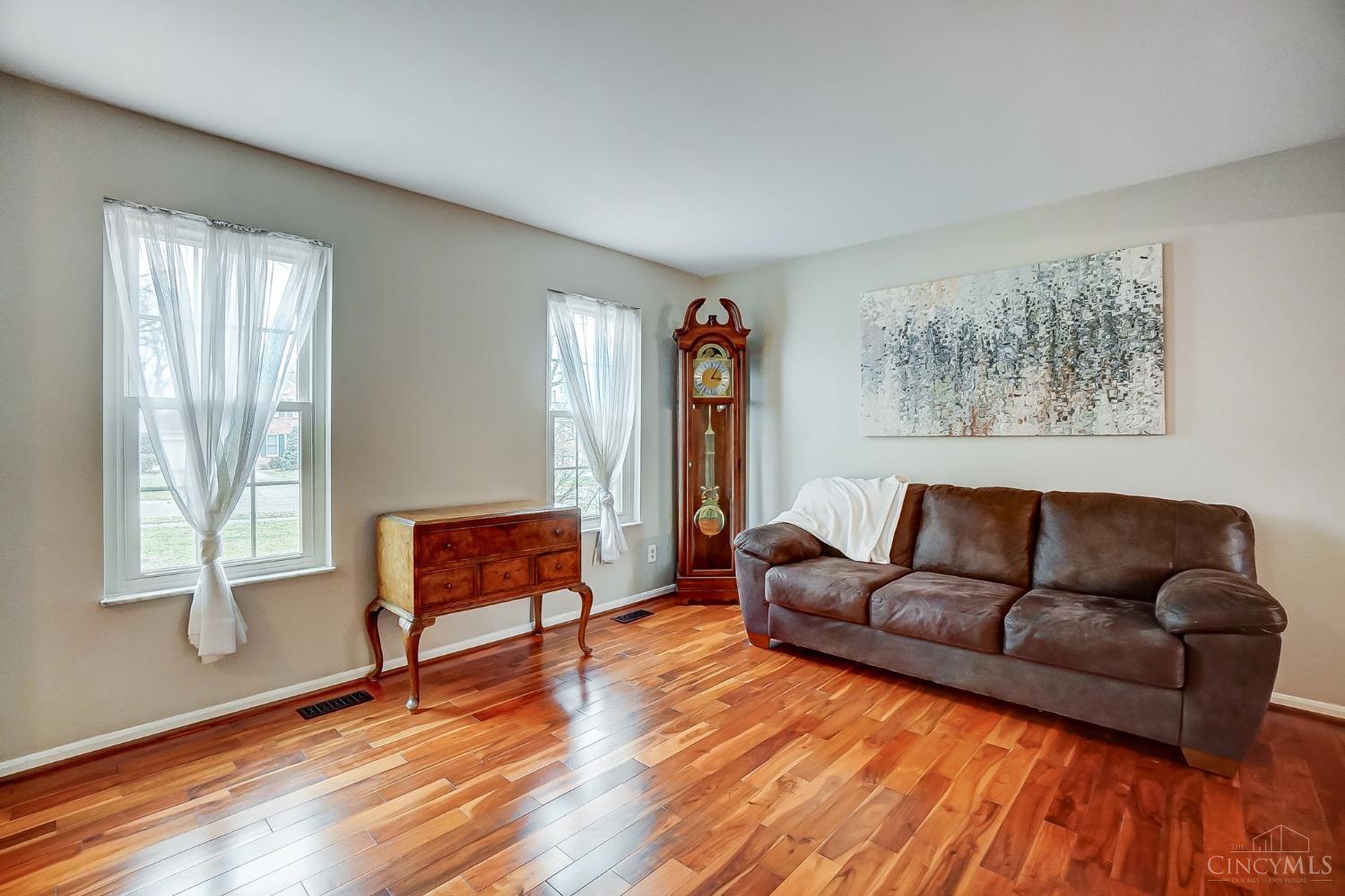 7888 Deerhurst Place