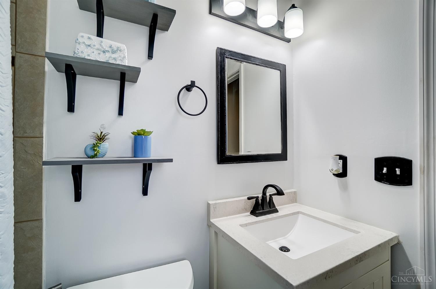 7888 Deerhurst Place