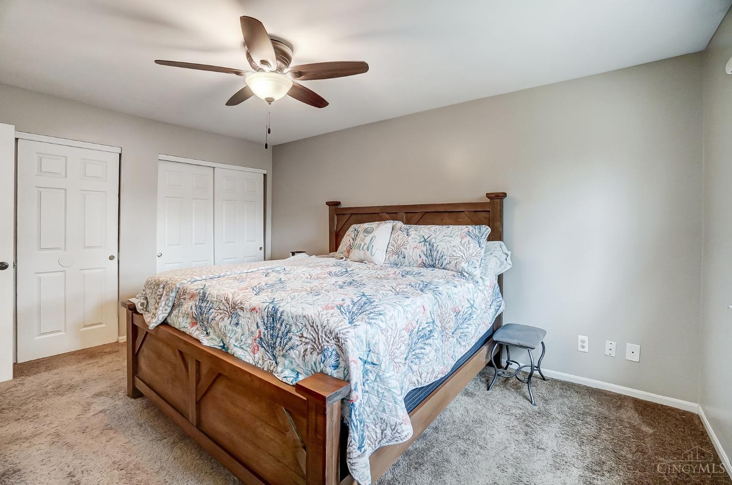 7888 Deerhurst Place