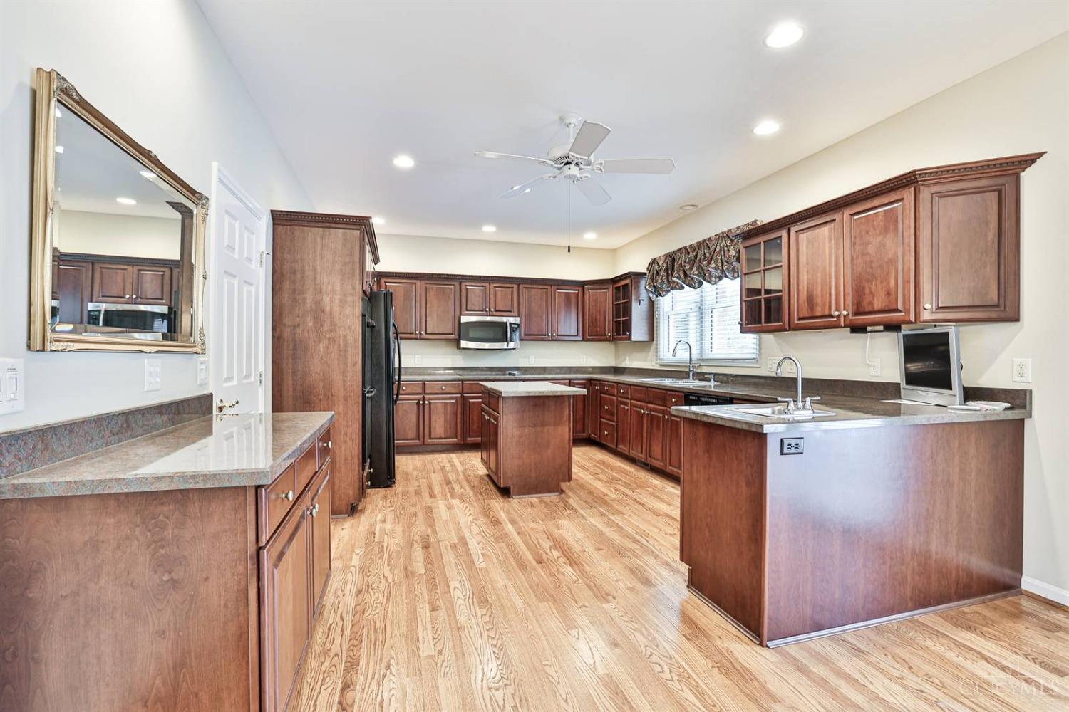 6655 Smith Road