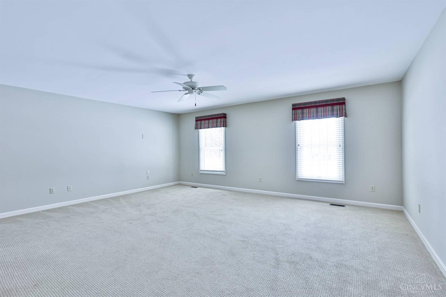 6655 Smith Road