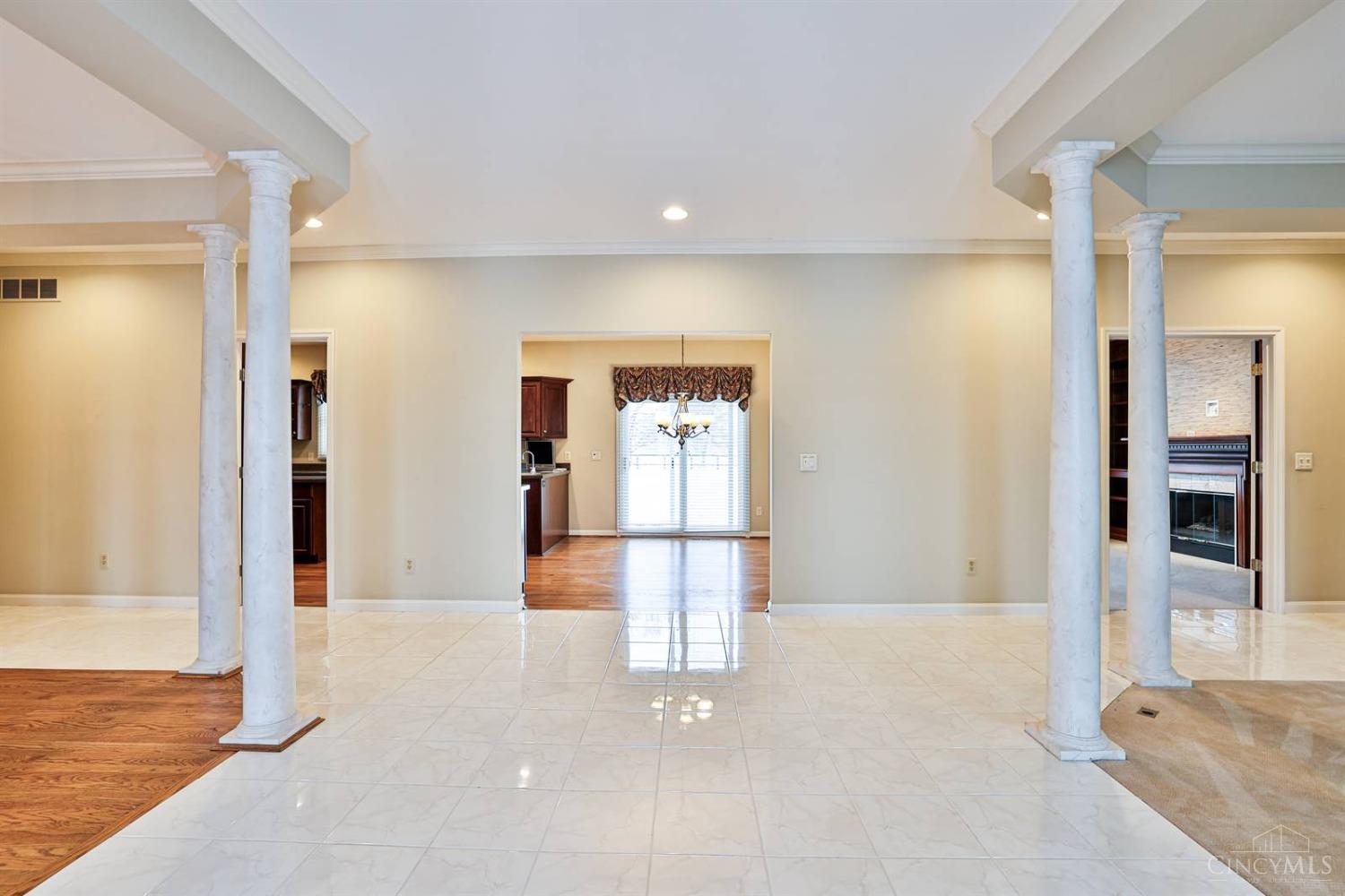 6655 Smith Road