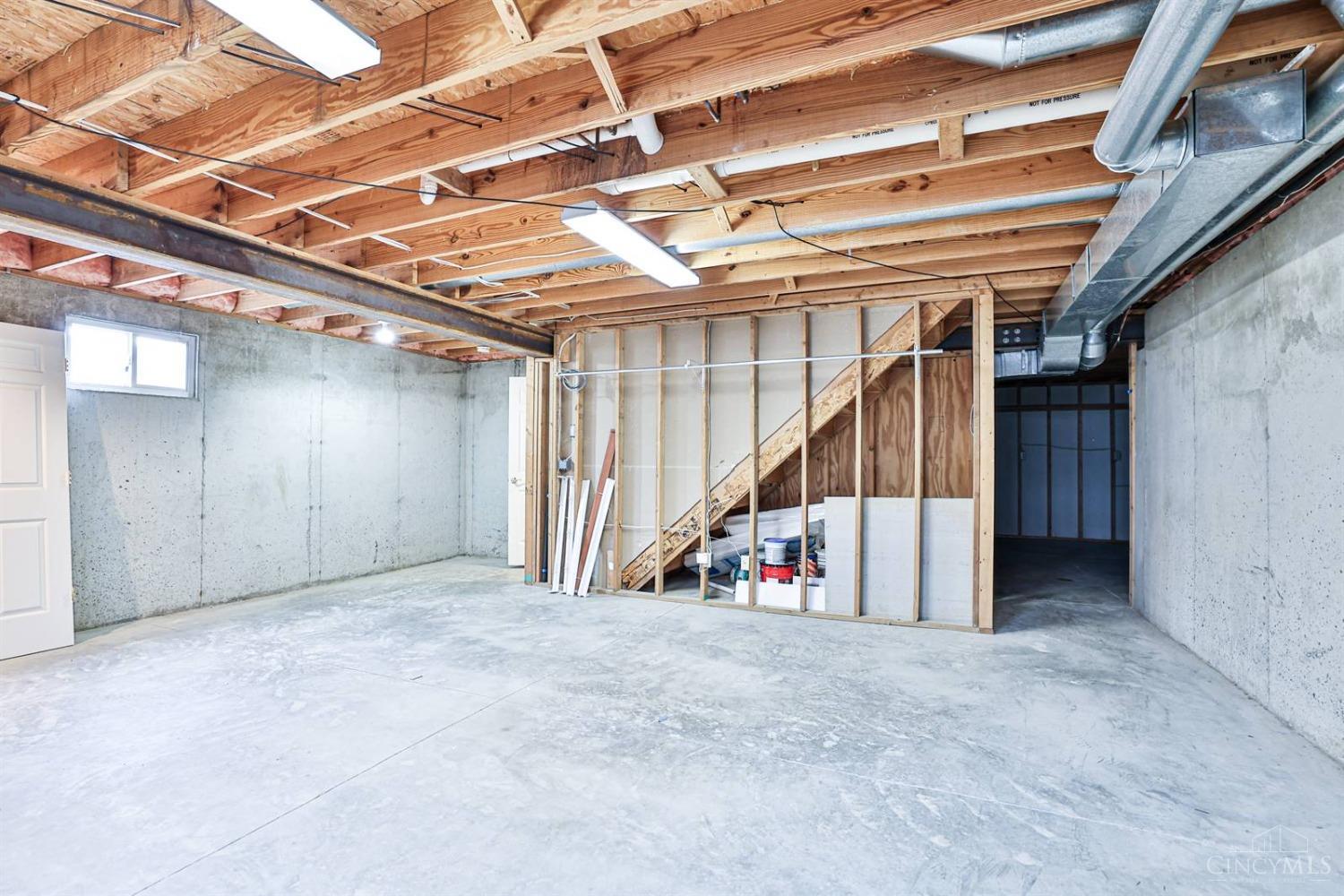 6655 Smith Road