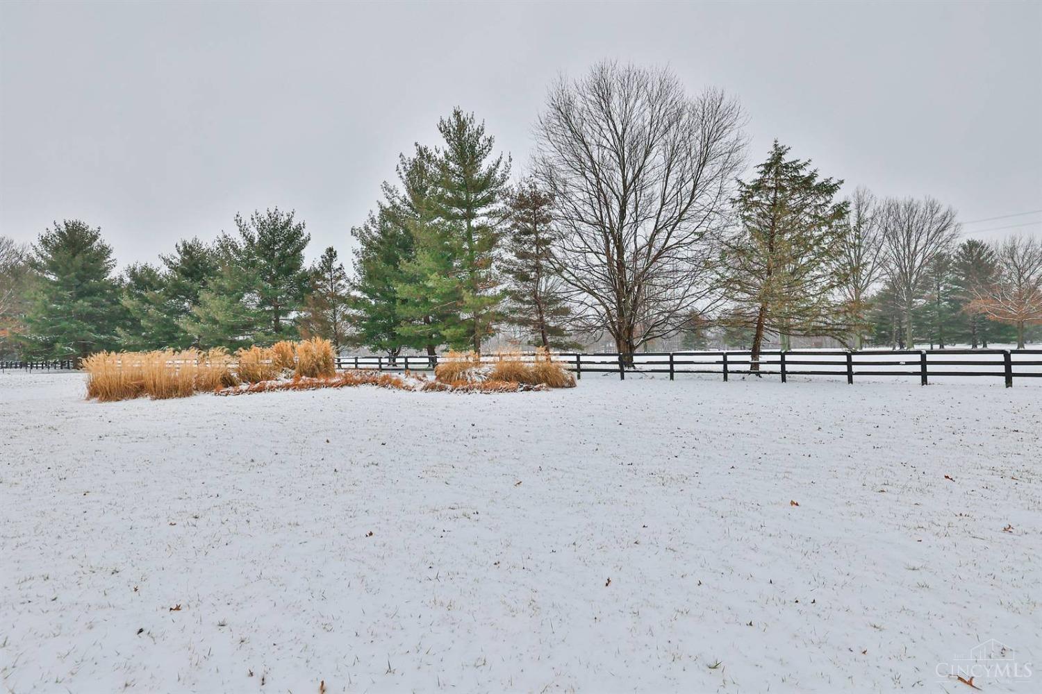 6655 Smith Road