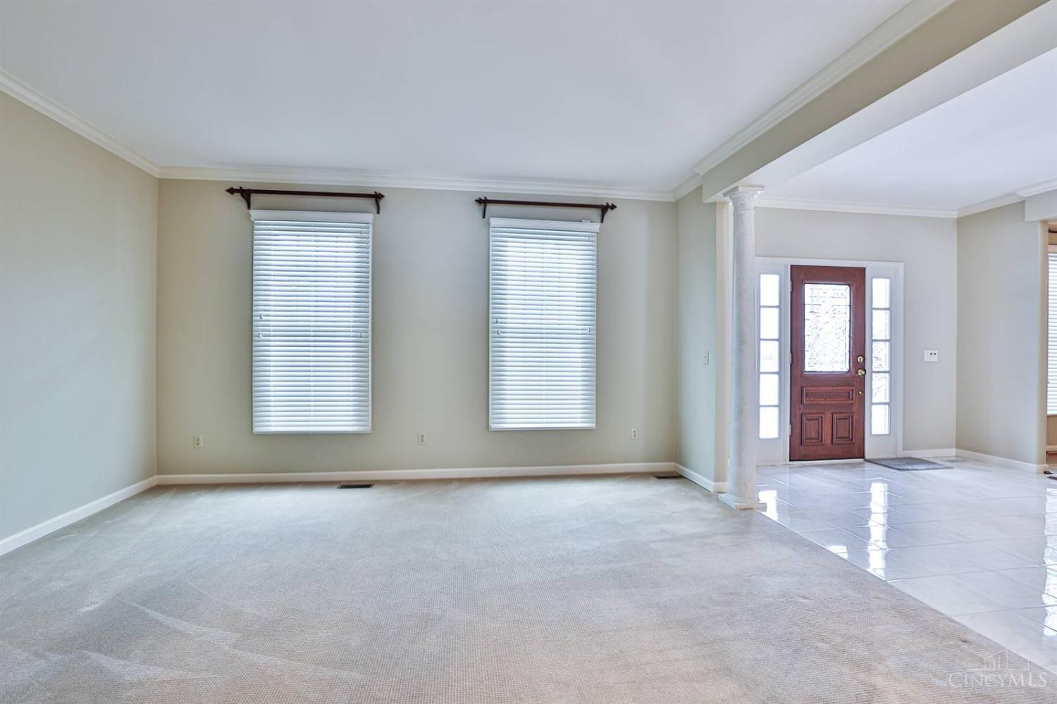 6655 Smith Road