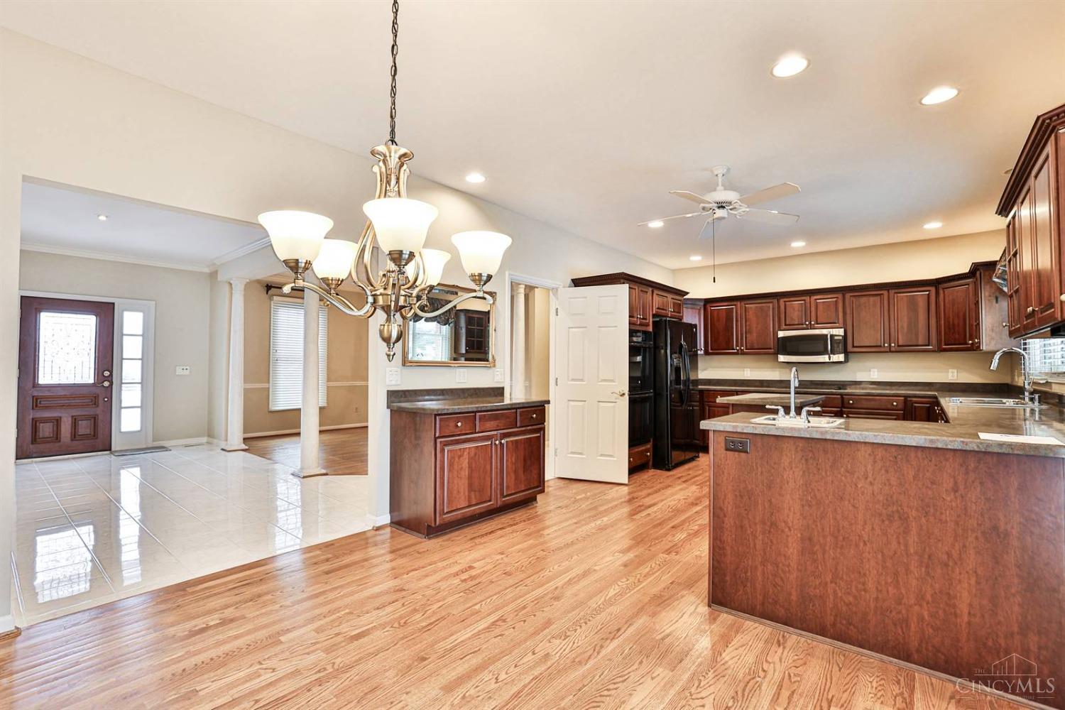 6655 Smith Road