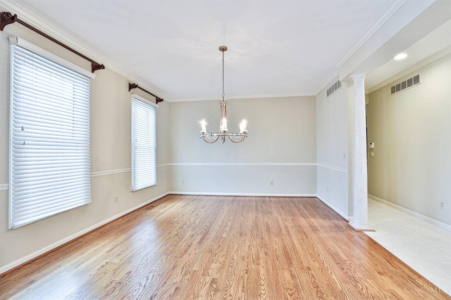 6655 Smith Road