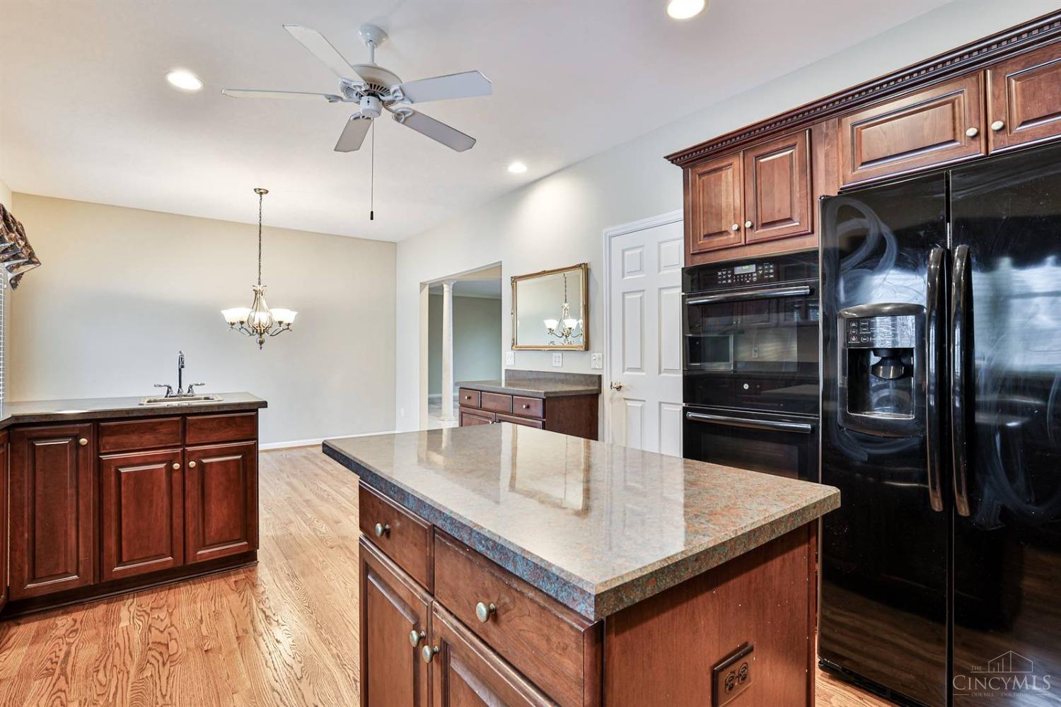 6655 Smith Road