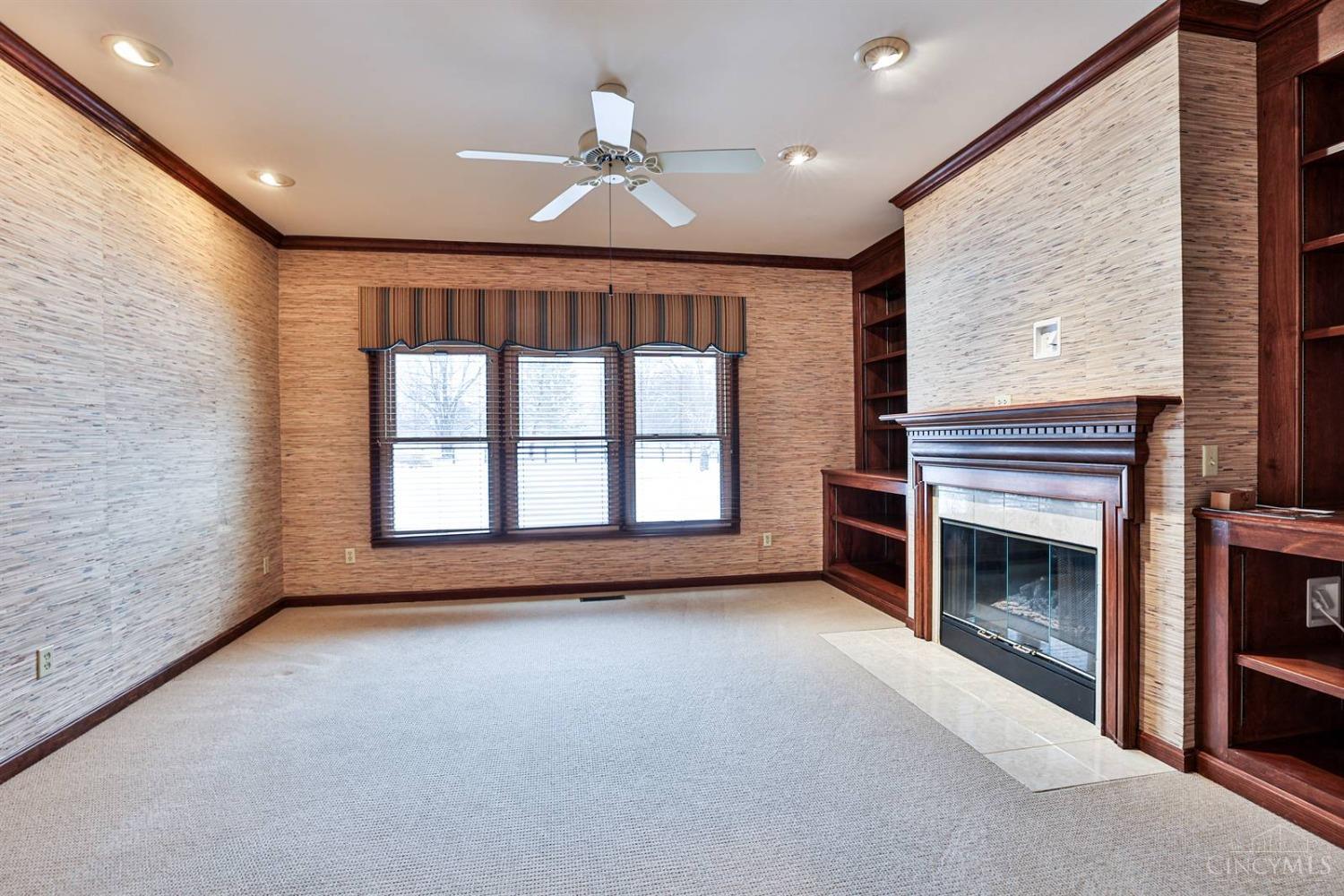 6655 Smith Road