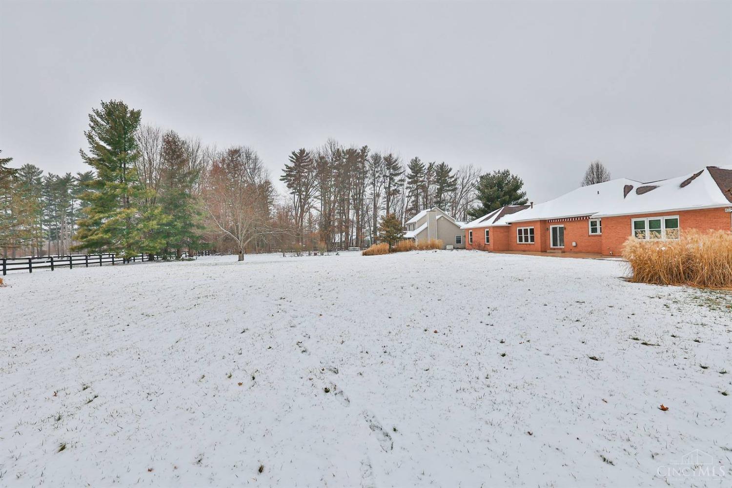 6655 Smith Road